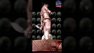 No.44 SHEVA (Rare) RE5 Figures #asmr #re5 #re5characters #shorts #reels  #fyp #viral