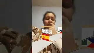 Saying I love you in different languages 