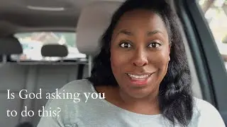 Is God calling you to start a house church? A small group? 🏠
