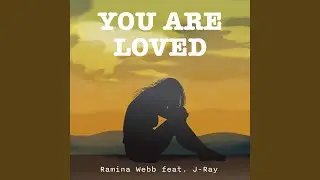 You Are Loved (Know That Remix)
