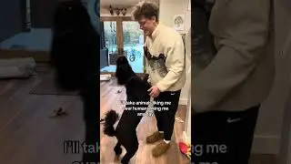 Это просто значит больше ❤️