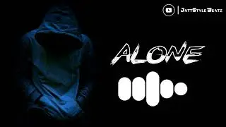 ringtone 2022 / trending bgm ringtone / viral bgm ringtone 2022 / ringtone / JattStyle Beatz