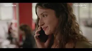 Un si grand soleil - Episode 1808 du 5 d&eacute;cembre 2025 [Int&eacute;grale]