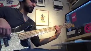 D'Addario Pro Steels and NYXL