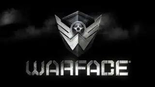 WARFACE |Europe|Live Beta [Tutorial]