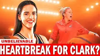 Heartbreak For Caitlin Clark And Indiana Fever Following Christie Sides' Major Snub In WNBA Honors