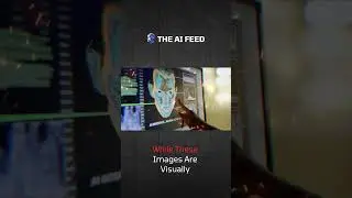 Deep Dream Explained | Rahi Jamil