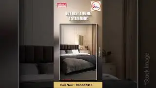 🏙️ Pre-Launch Offer Alert! Nirala India Parivar @ ₹8999/sq.ft &ndash;