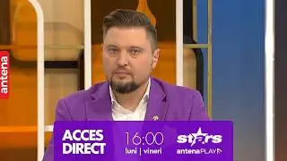 Răpirea din Stoenești! Ce declară tatăl presupusului agresor al lui Marian