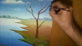 Dicas de pintura   Tinta acrílica  Denis