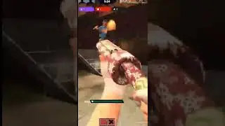 sorte #games #teamfortress2 #tf2 #brasil #portugu&ecirc;s #ptbr