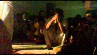 Bitholi Dev Pooja (Jaagar )