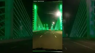 #shortvideo #qatar  #lightingtheway #salmankhan #song #amazing #views 😎☝️ #interiordesign