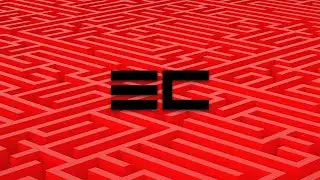 Egypt Central - Over Soon (Official Audio)