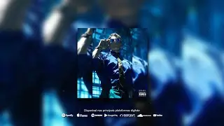 Lucas & Steve - Set You Free (speed up)
