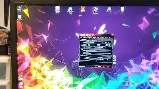 ผลเทสAsus H270 Plus