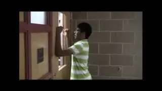 Bloopers for 