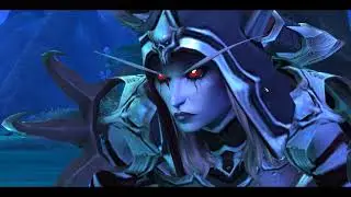 Quest The Battle Of Ardenweald In World Of Warcraft