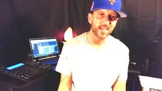 My Favorite 2018 Iowa Hip Hop Projects & Singles
