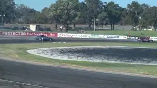 Round 6 WA Drift 2010 (3)