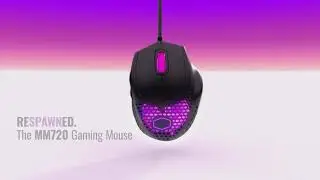 MM720