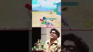 jonathanJONATHAN GAMING GOD LEVEL 1V3 CLUTCH DBS😱! HACKER OR WOTT? #jonathangaming #shorts #jonathan