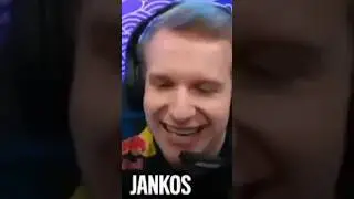 LEC G2 Jankos Meme 