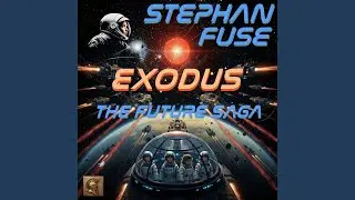 Exodus The Future Saga