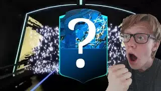 Is TOTSSF moments golovin GOOD??