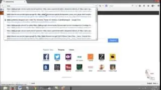 Cara setting dan hacking password BIOS