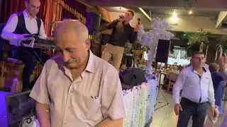 Sakit Samedov. kimi agladirsan dunya . Punhan Piriyev .yar yar oyar birde men . Ay cani yanmis.
