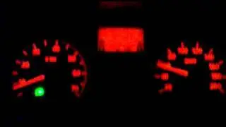Oscilatie 1.5Dci 70CP
