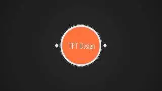 Top 5 intro template+Download links (After Effects cs4)