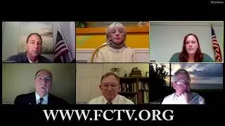 FCTV Government Operations