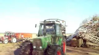 willem 010