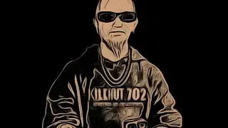 Interviewing   Killhut 702