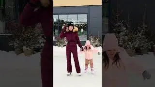 Делись в комментариях, какая твоя идеальная зимняя &laquo;тусовка&raquo;?