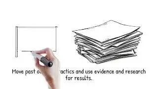 Science-Based Interviewing