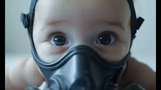 Toxic Wipeout: Huggies Class Action Alleges Undisclosed PFAS in Baby Wipes