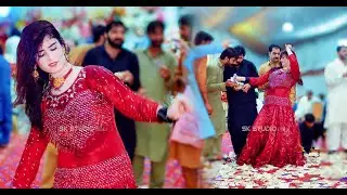Sako Changa Ni Lagda , Channo Queen Birthday Party Dance Performance 2025 SK Studio Official
