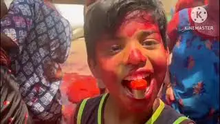 #part 3