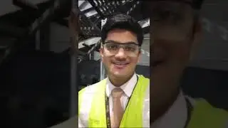 aviation placement and jobs in India and abroad