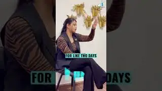 We Took 15 Days only ‼️🙀To Complete This Project