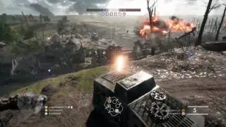 Battlefield&trade; 1_20170402171412