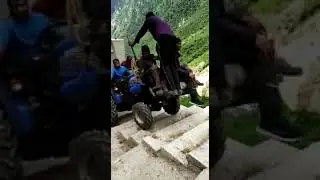 Baba Kedaranath ।। viral video।। shiv bholenath ।। sonu pandat journalist।।