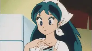 snoh aalegra - in your eyes (slowed + reverb)