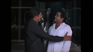 Iruvar (1997) Tamil 1080p