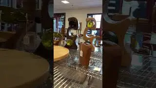 Rooster Woodshop &ndash; Masonic Village Elizabethtown PA | Handmade Gifts for a Cause - COOL SHOP!