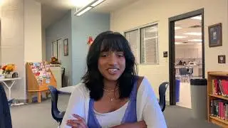 Quizlet switch to subscription impacts students