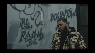 Young JNB- 